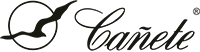 CAÑETE