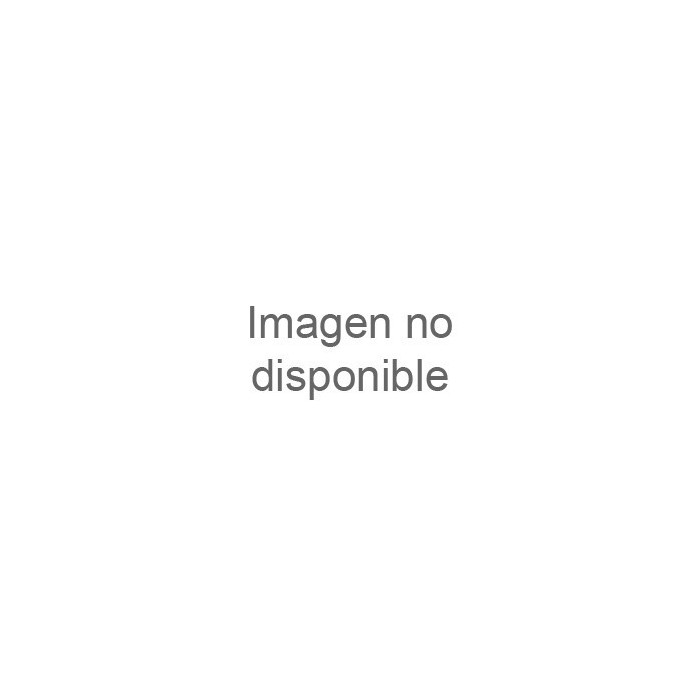 EDREDON AJUSTABLE HANA GRIS